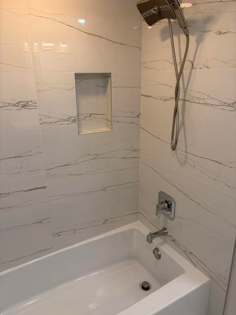 111 Gardens Drive 102, Pompano Beach, FL 33069 photo 16