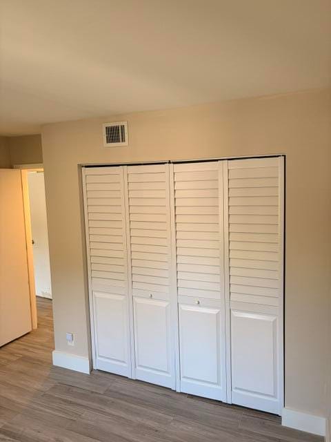 111 Gardens Drive 102, Pompano Beach, FL 33069 photo 19