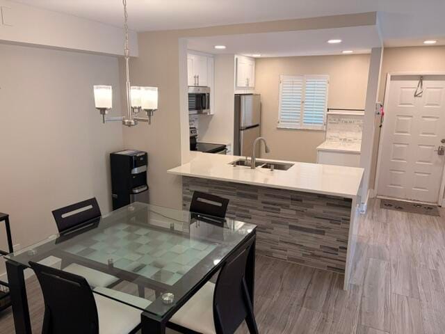 111 Gardens Drive 102, Pompano Beach, FL 33069 photo 3