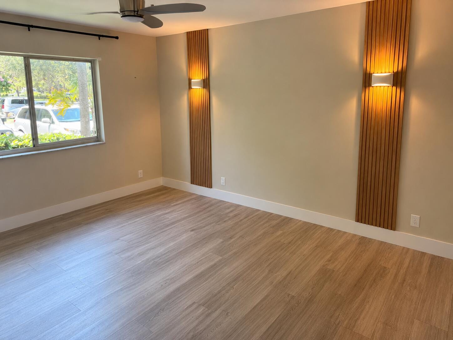 111 Gardens Drive 102, Pompano Beach, FL 33069 photo 28