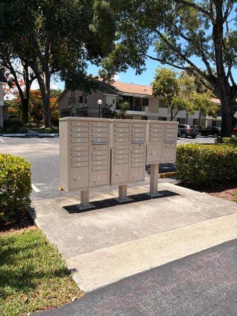 111 Gardens Drive 102, Pompano Beach, FL 33069 photo 29