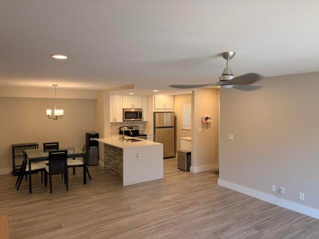 111 Gardens Drive 102, Pompano Beach, FL 33069 photo 5