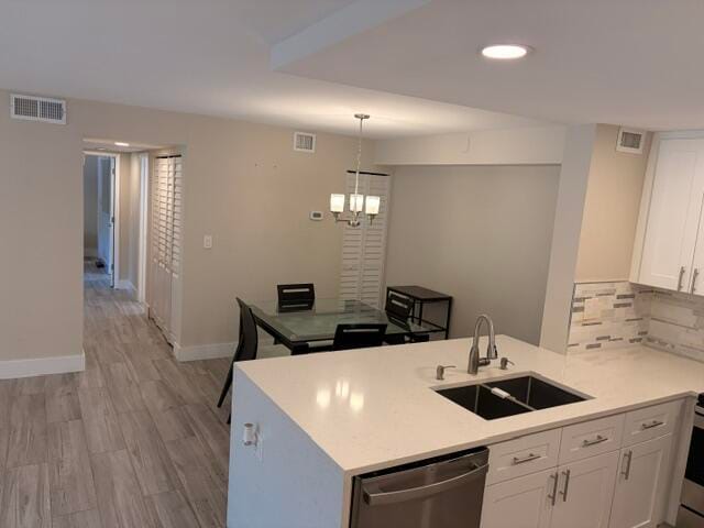 111 Gardens Drive 102, Pompano Beach, FL 33069 photo 7