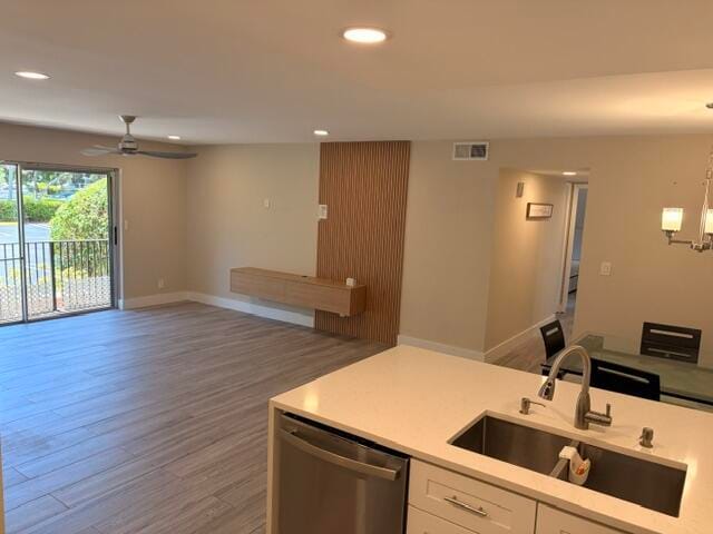 111 Gardens Drive 102, Pompano Beach, FL 33069 photo 8