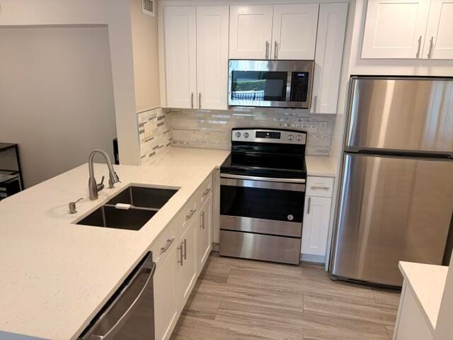 111 Gardens Drive 102, Pompano Beach, FL 33069 photo 9