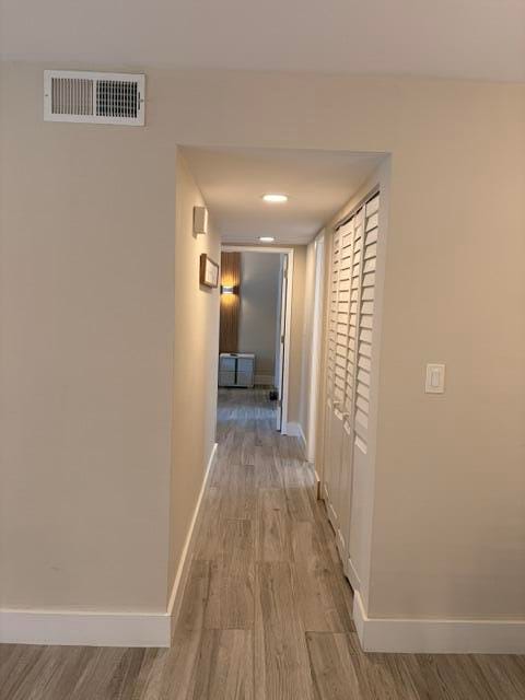 111 Gardens Drive 102, Pompano Beach, FL 33069 photo 10