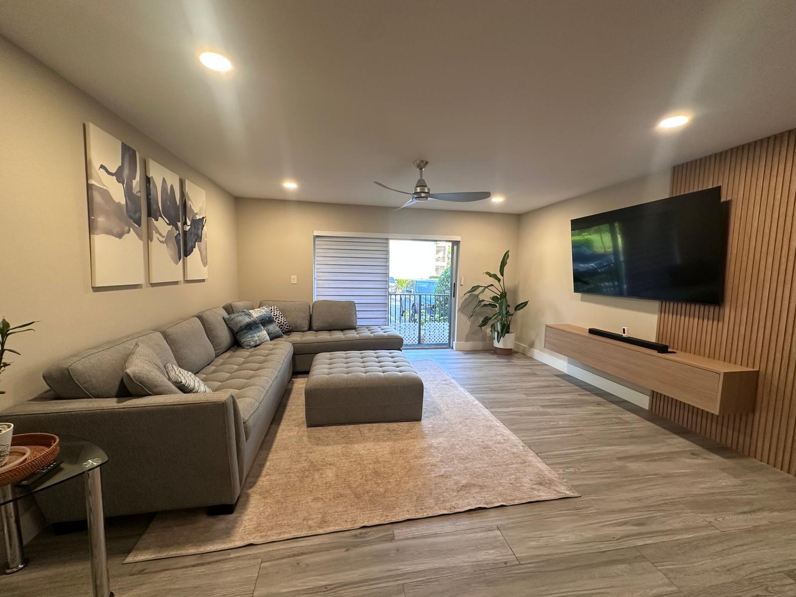 111 Gardens Drive 102, Pompano Beach, FL 33069, Pompano Beach
