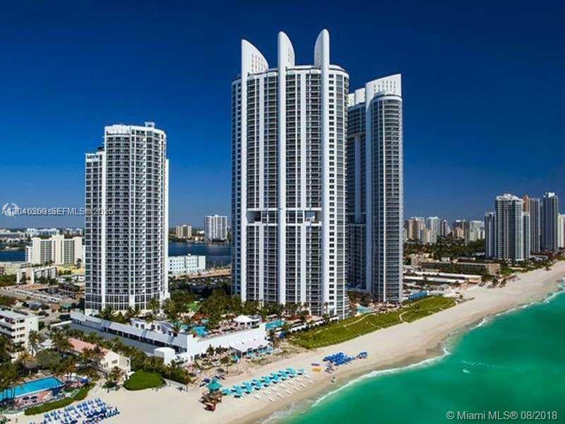 18001 Collins Avenue 1008, Sunny Isles Beach, FL 33160, Sunny Isles Beach