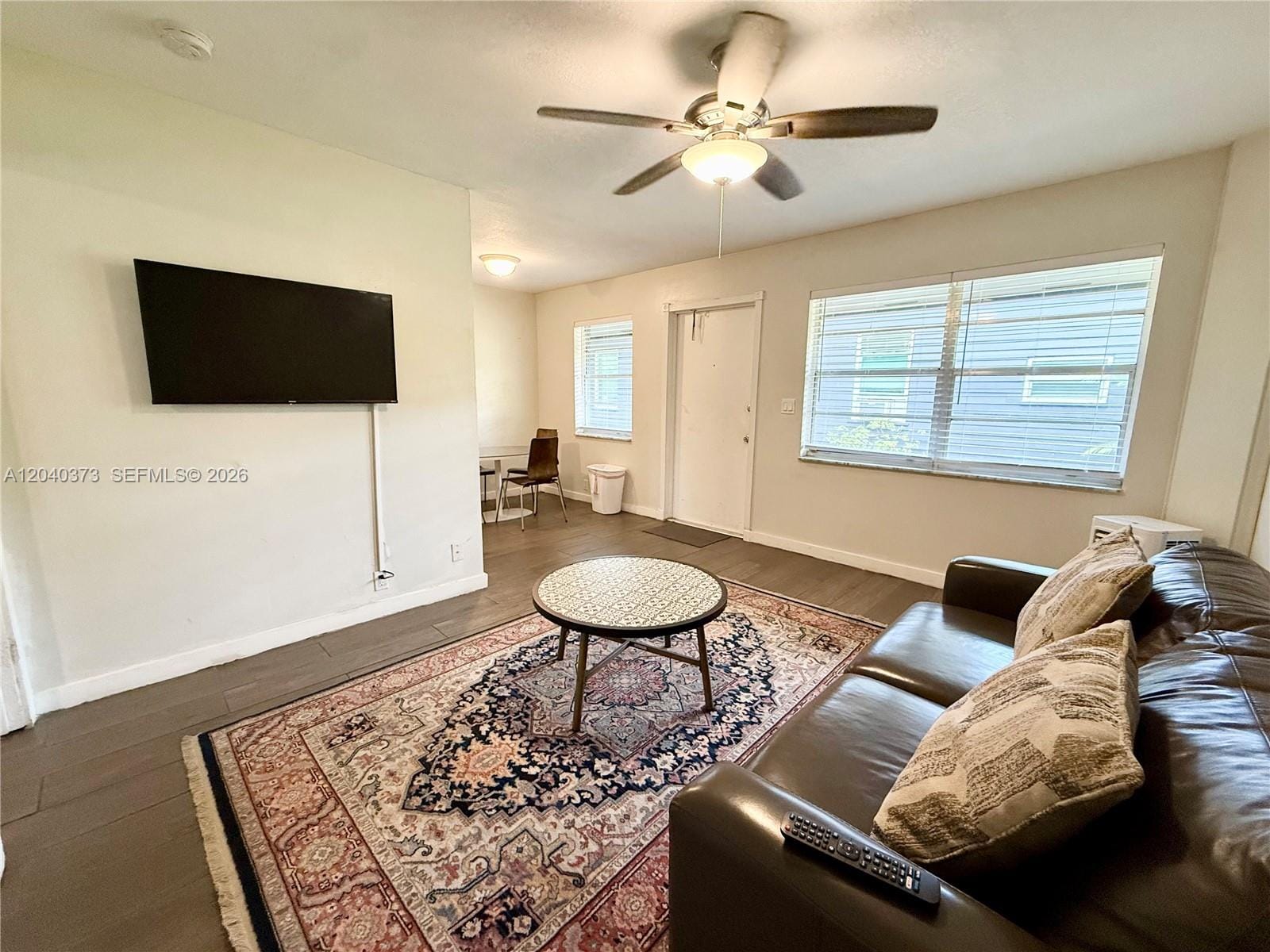 1415 SW 1st Street 6 — photo 4