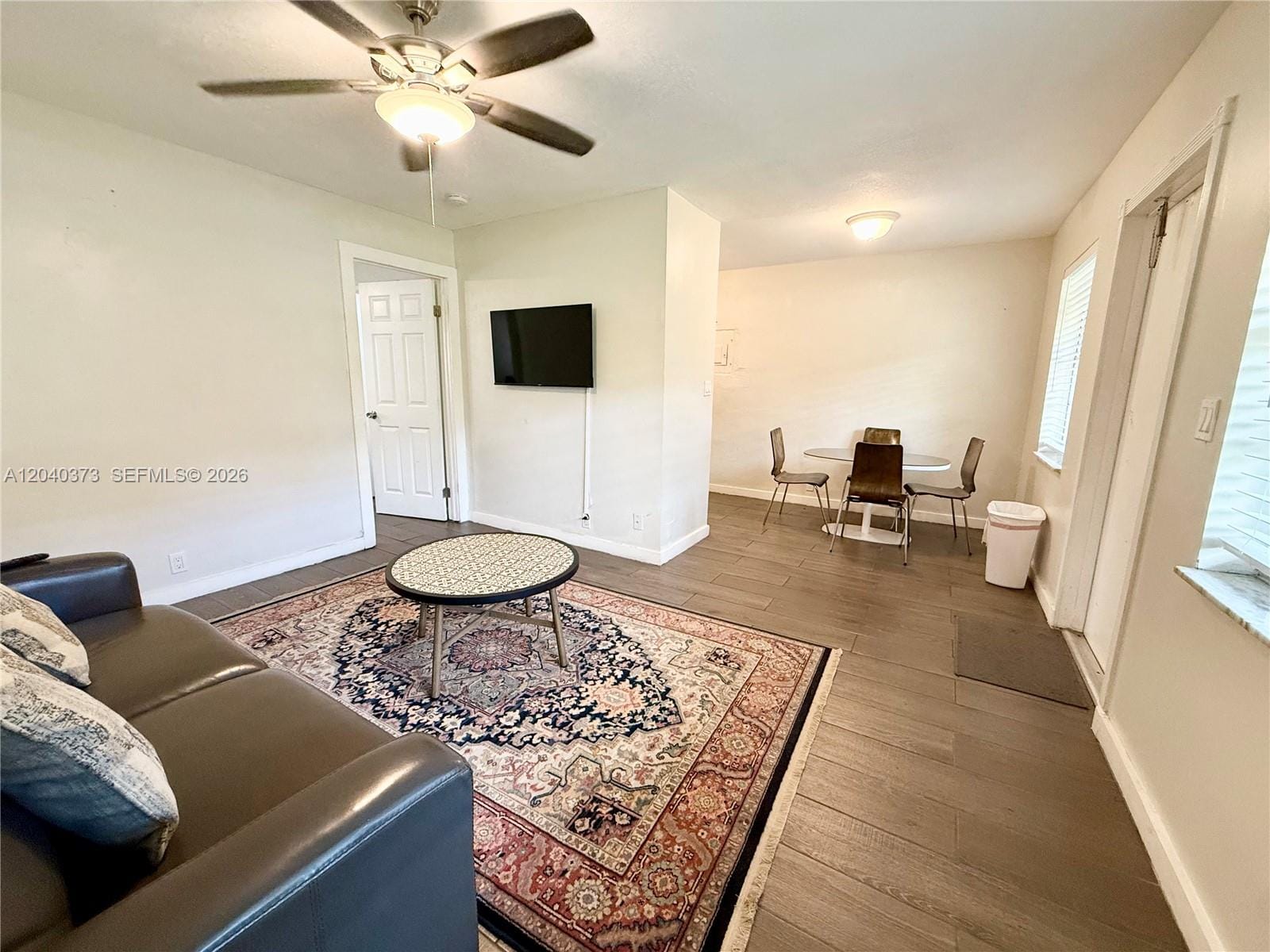 1415 SW 1st Street 6 — photo 5