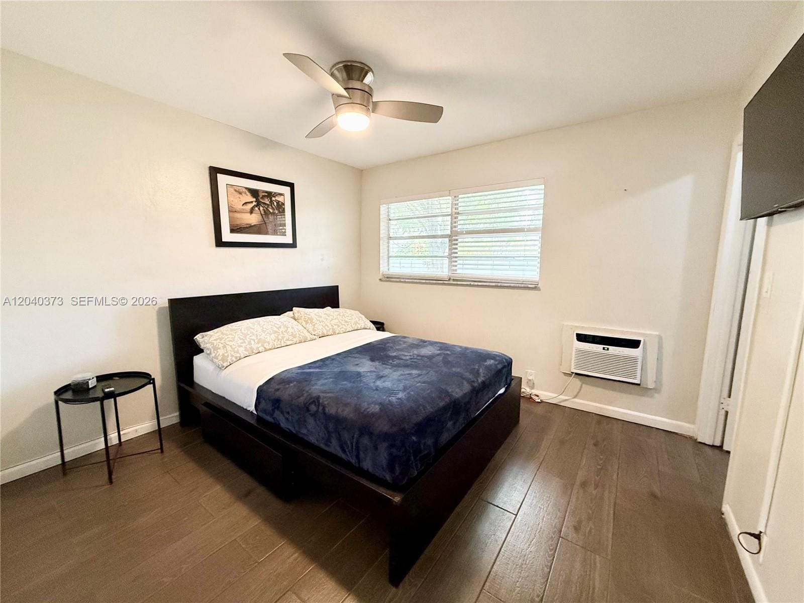 1415 SW 1st Street 6 — photo 6
