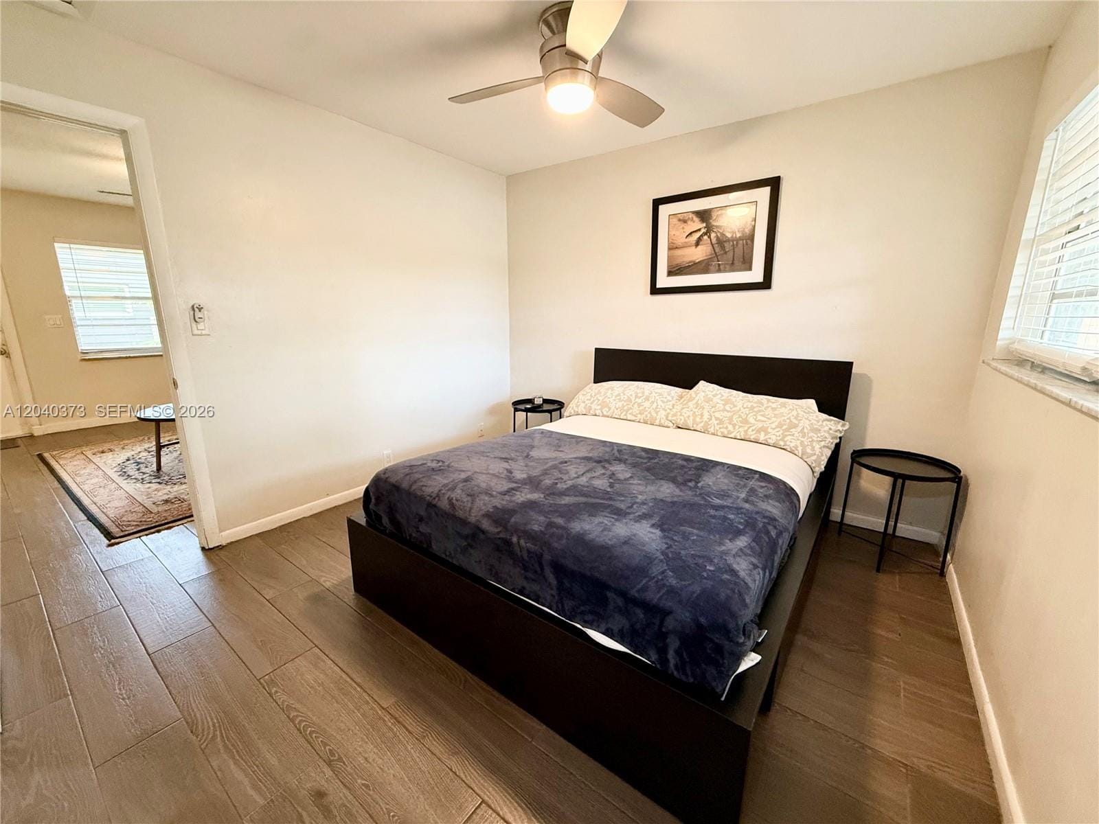 1415 SW 1st Street 6 — photo 7