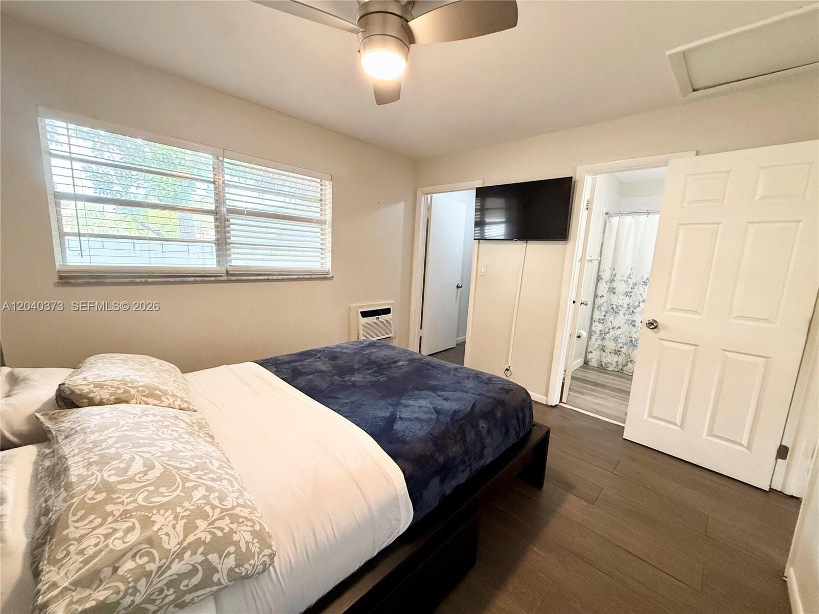 1415 SW 1st Street 6 — photo 8
