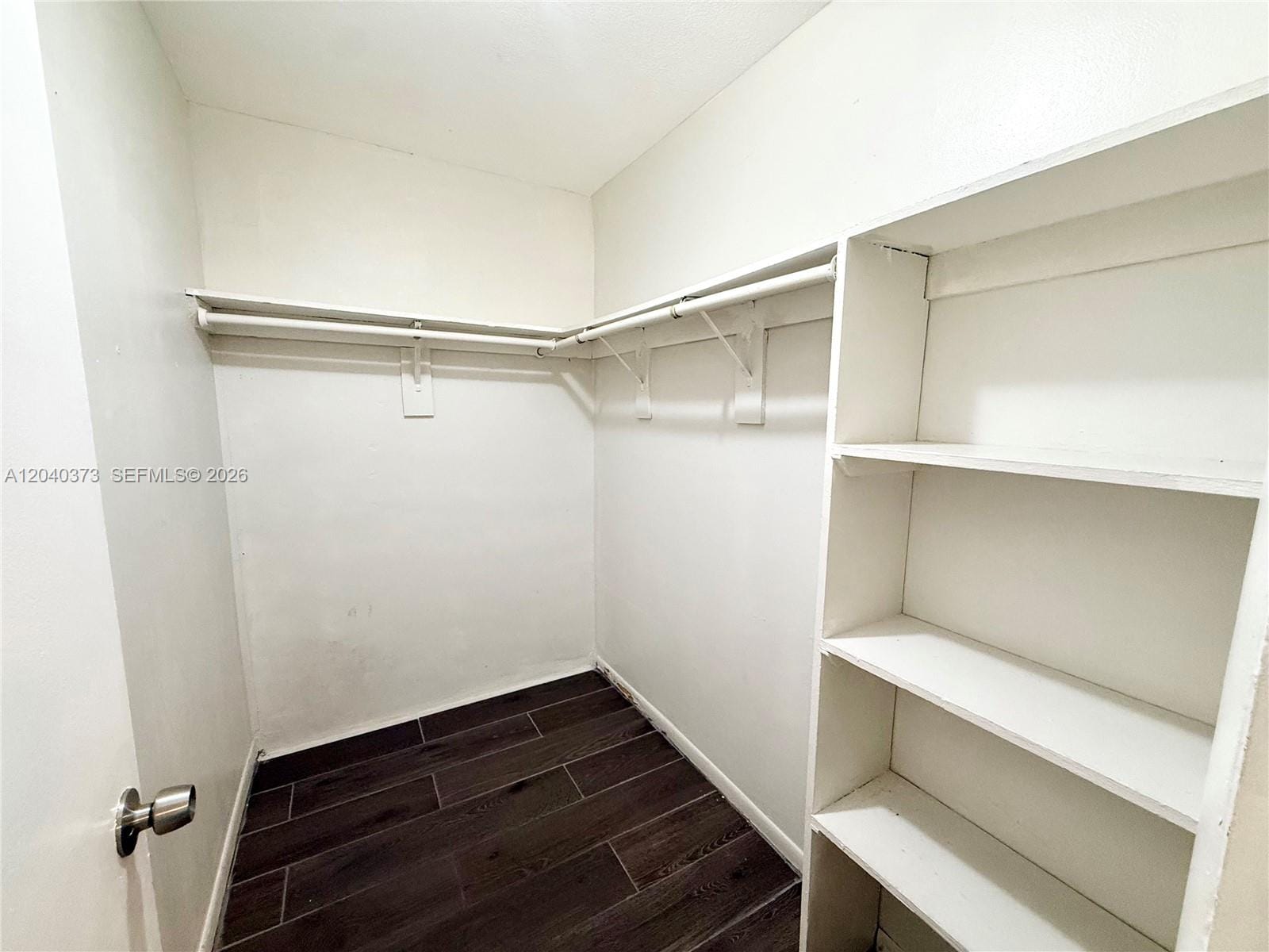 1415 SW 1st Street 6 — photo 9