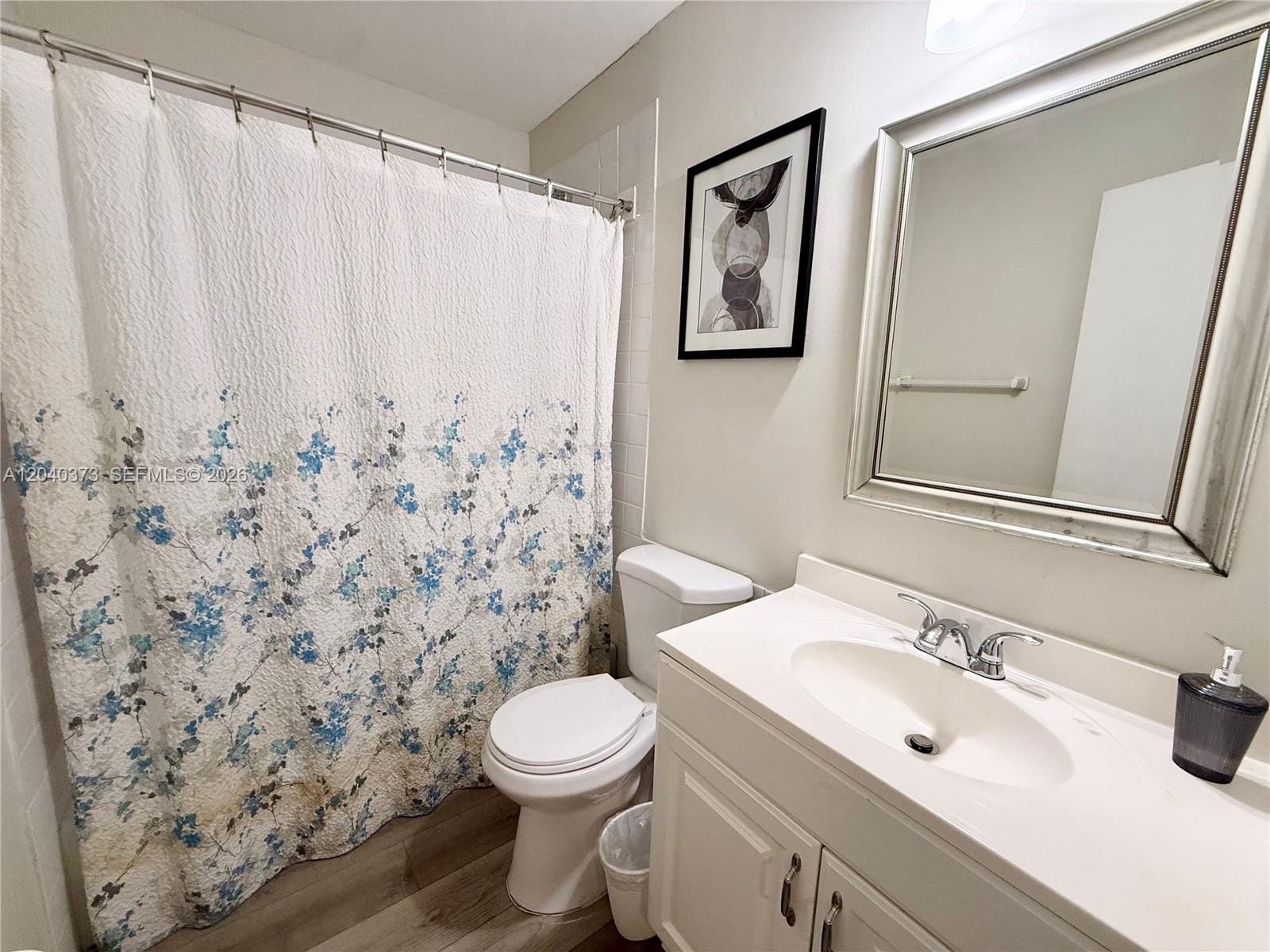 1415 SW 1st Street 6 — photo 10