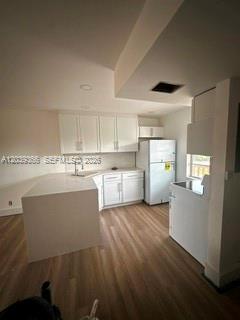 9272 SW 3rd Street 413, Boca Raton, FL 33428, Boca Raton