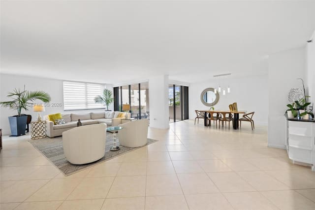10175 Collins Avenue 103, Bal Harbour, FL 33154