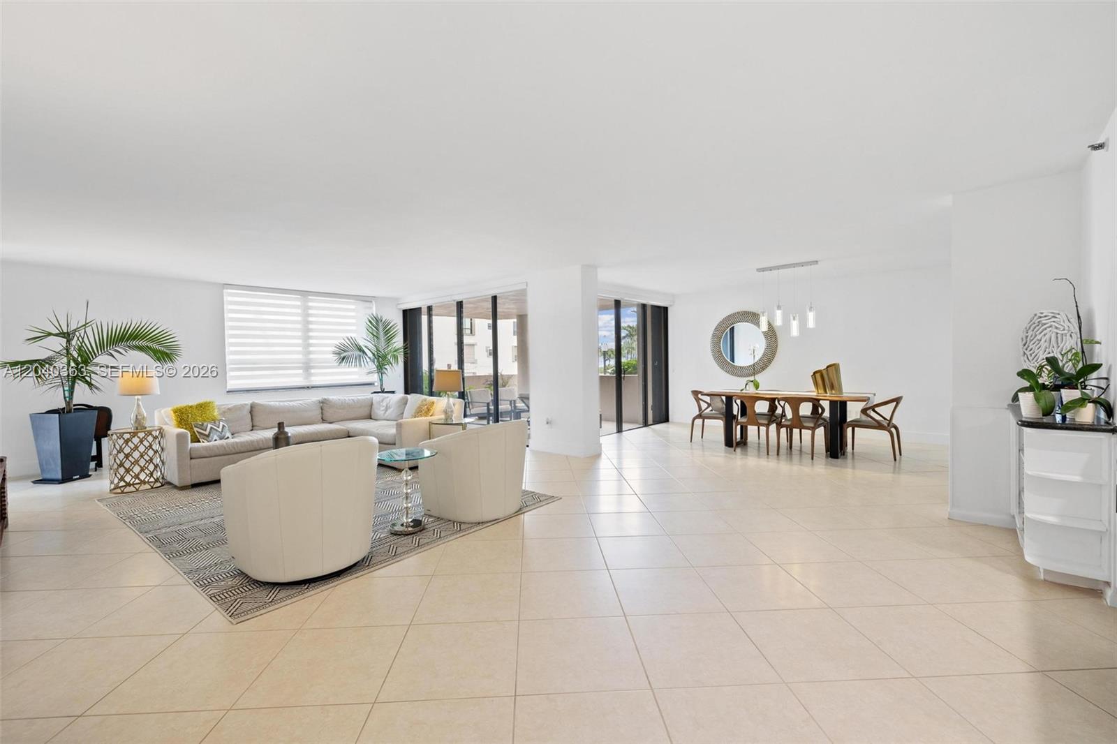 10175 Collins Avenue 103, Bal Harbour, FL 33154, Bal Harbour