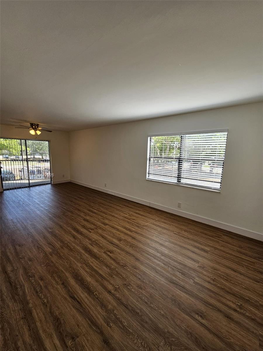 3252 Foxcroft Road 216 — photo 2