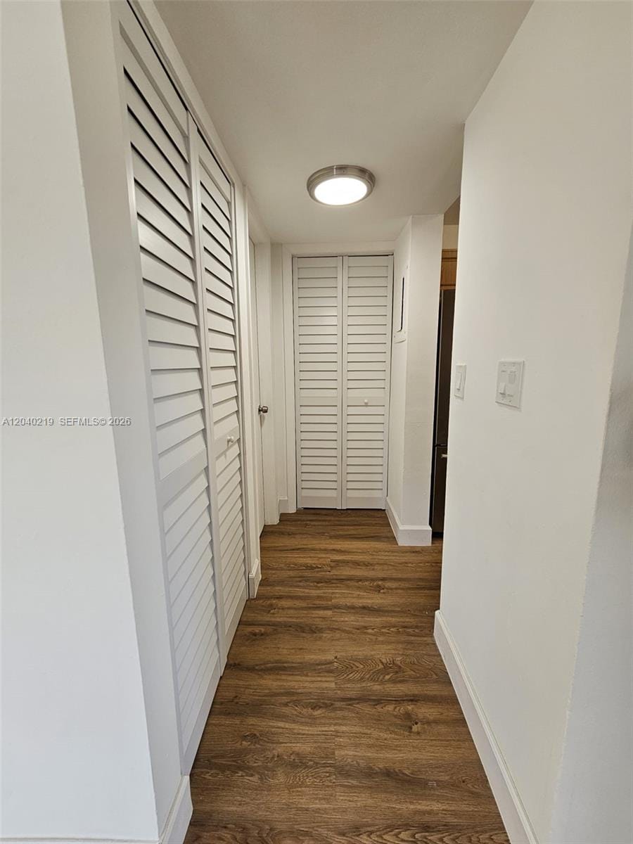 3252 Foxcroft Road 216 — photo 11