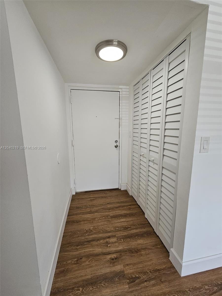 3252 Foxcroft Road 216 — photo 12