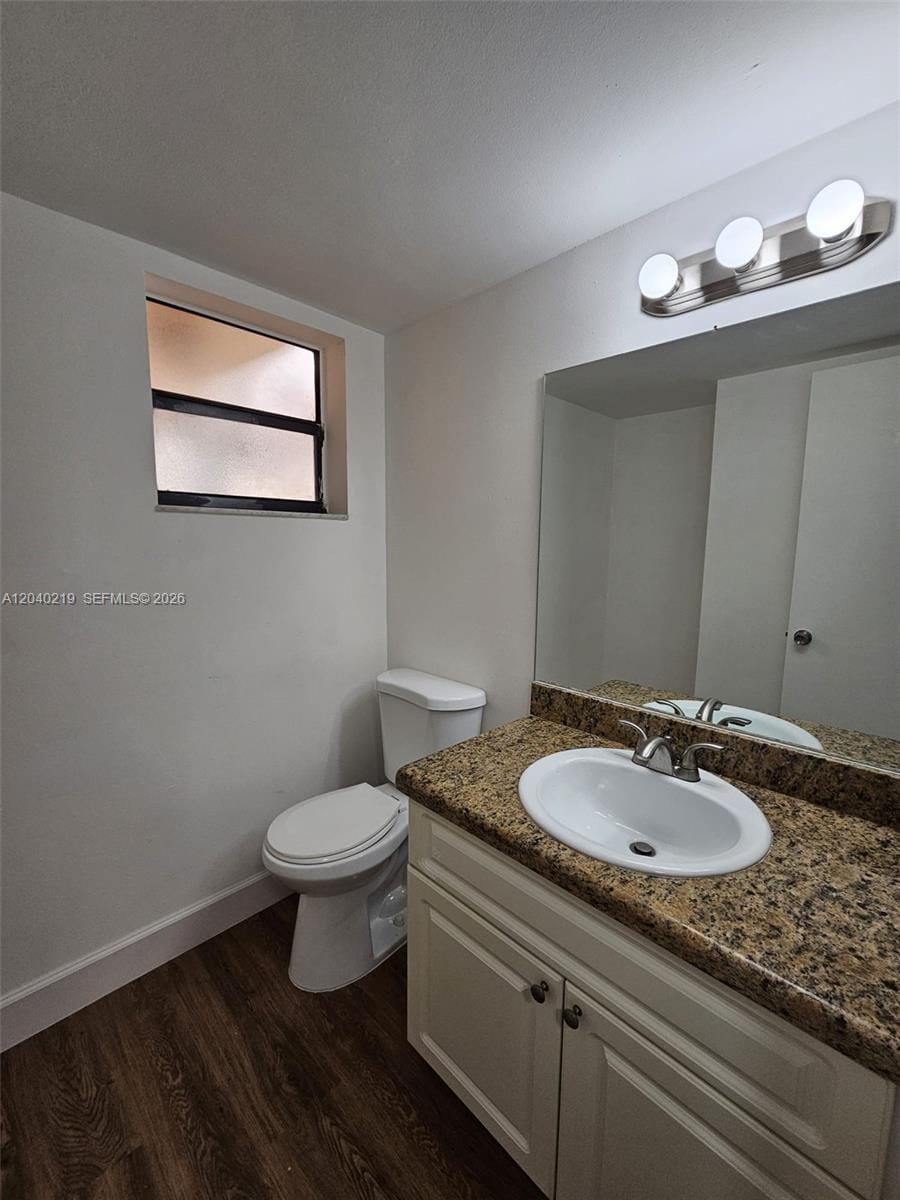 3252 Foxcroft Road 216, Miramar, FL 33025 photo 14