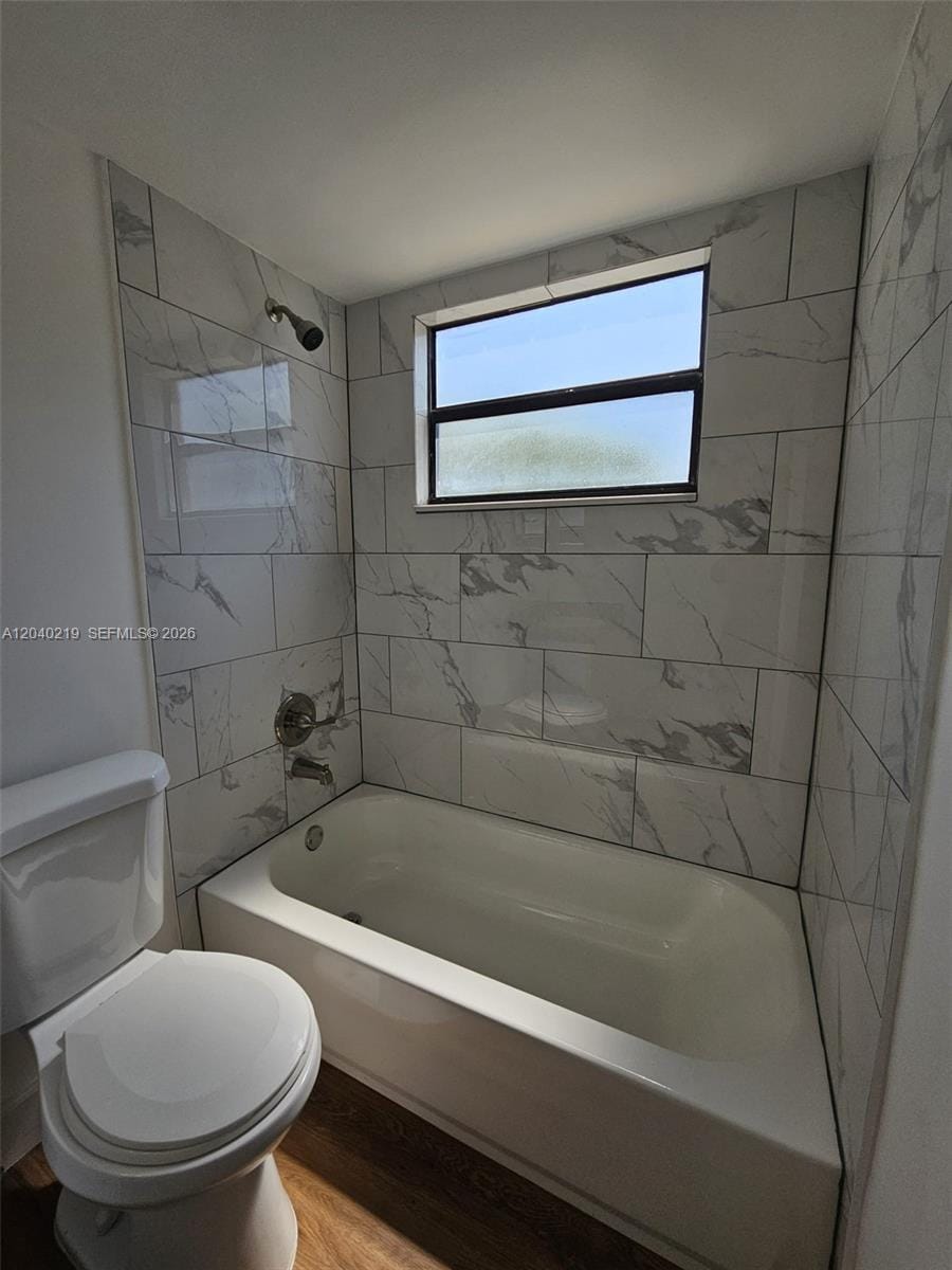 3252 Foxcroft Road 216, Miramar, FL 33025 photo 20