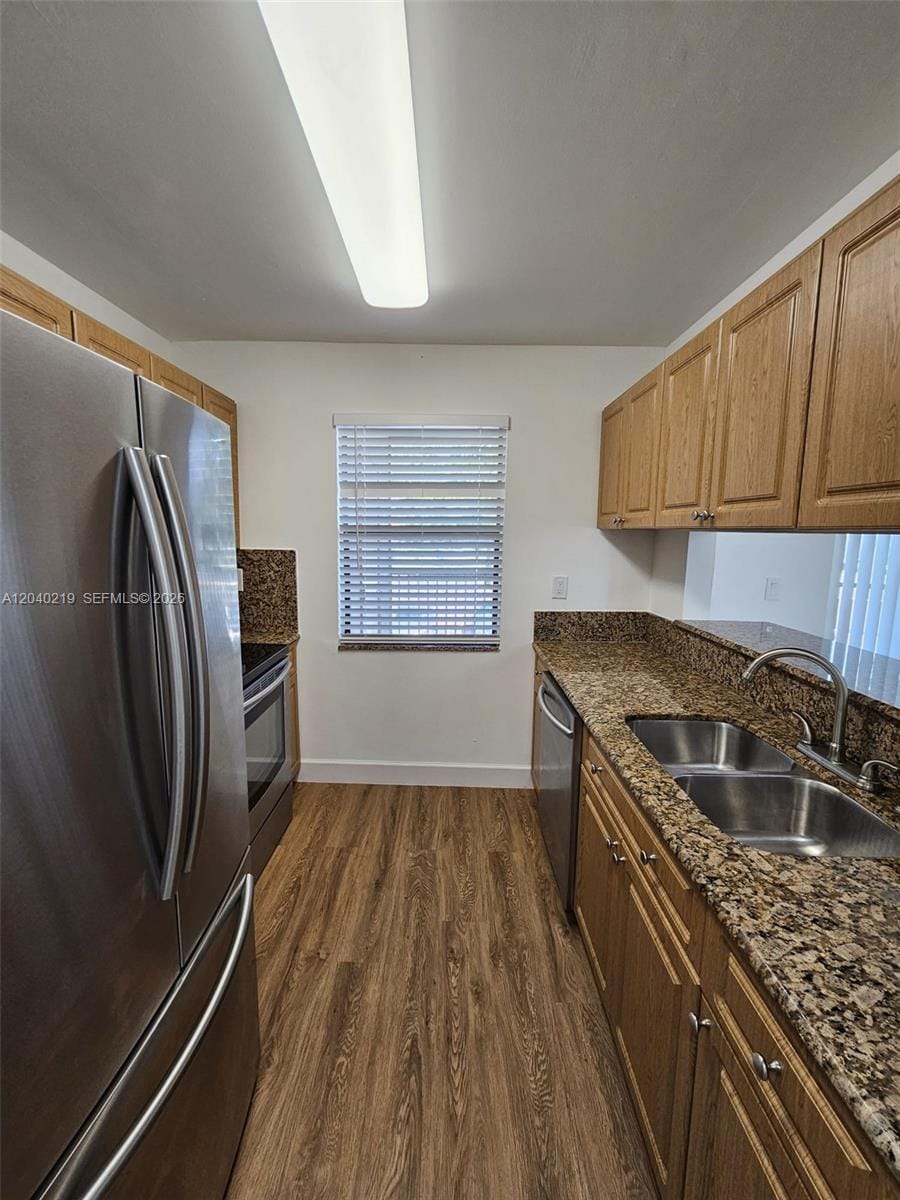 3252 Foxcroft Road 216 — photo 3