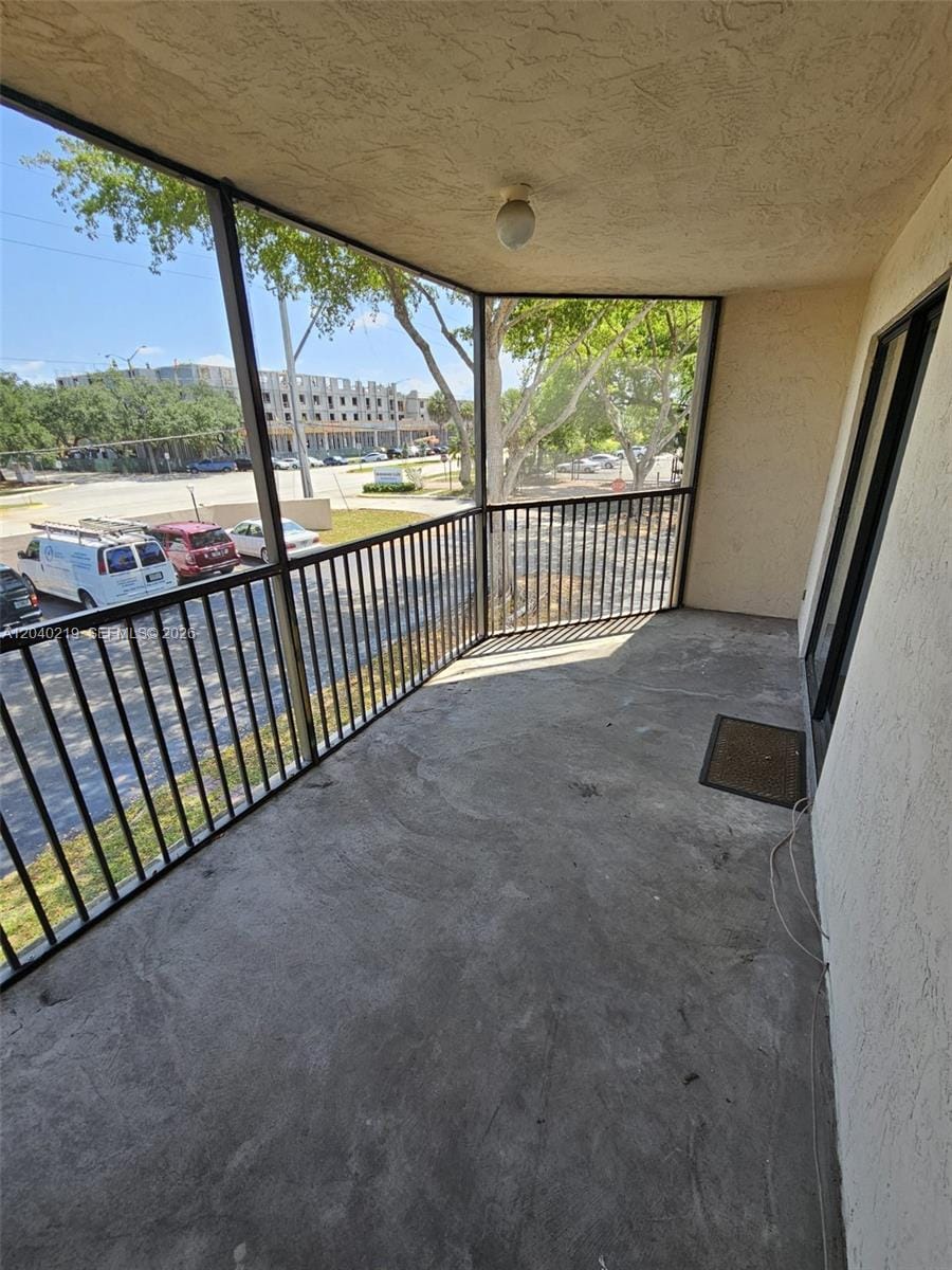 3252 Foxcroft Road 216, Miramar, FL 33025 photo 22