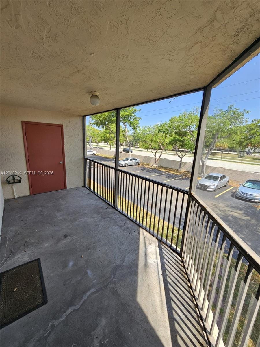 3252 Foxcroft Road 216, Miramar, FL 33025 photo 23