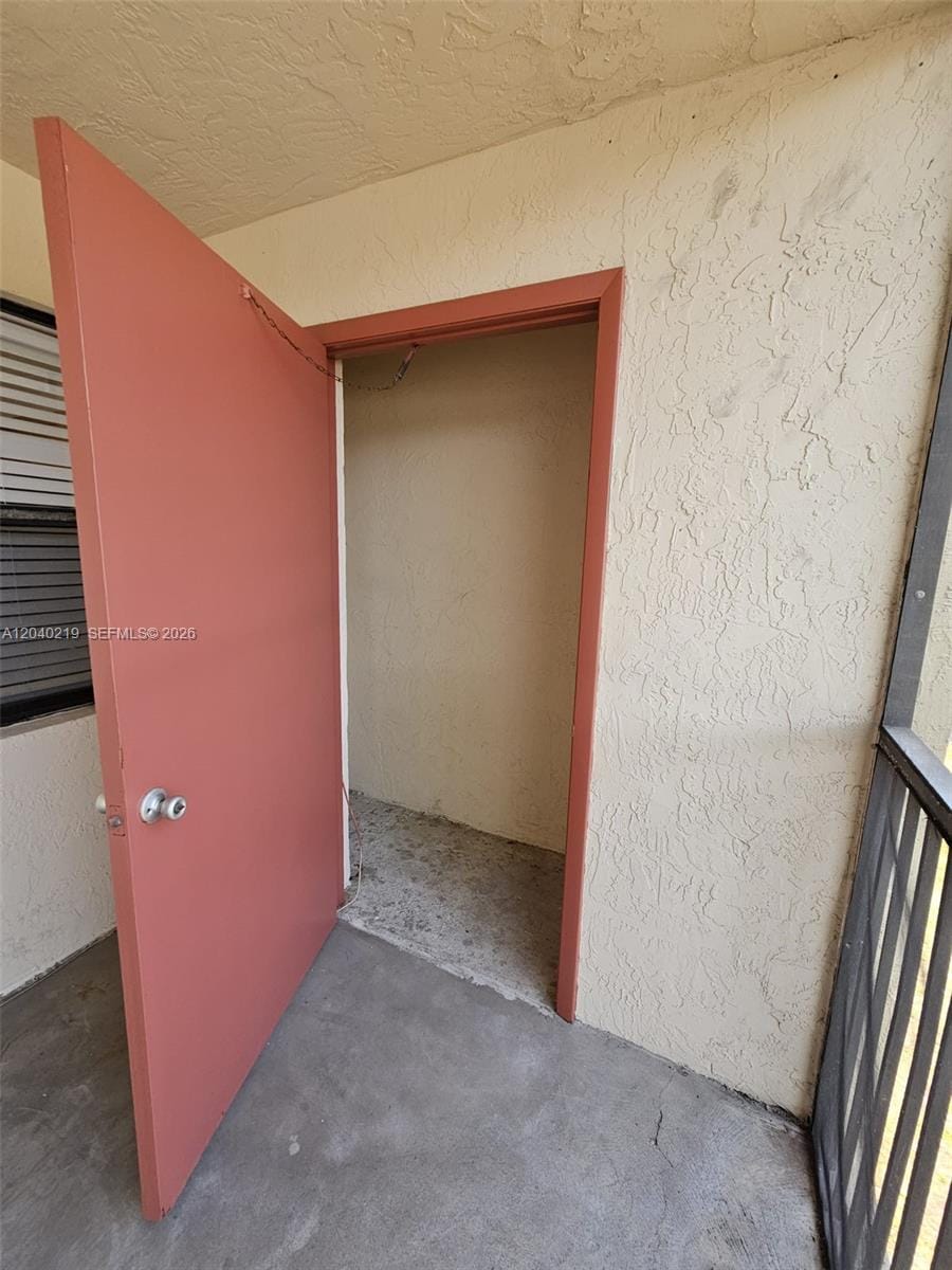 3252 Foxcroft Road 216, Miramar, FL 33025 photo 25