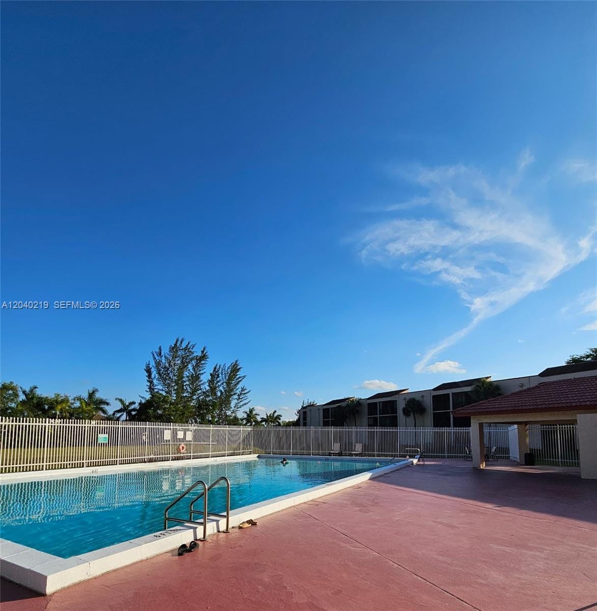 3252 Foxcroft Road 216, Miramar, FL 33025 photo 27