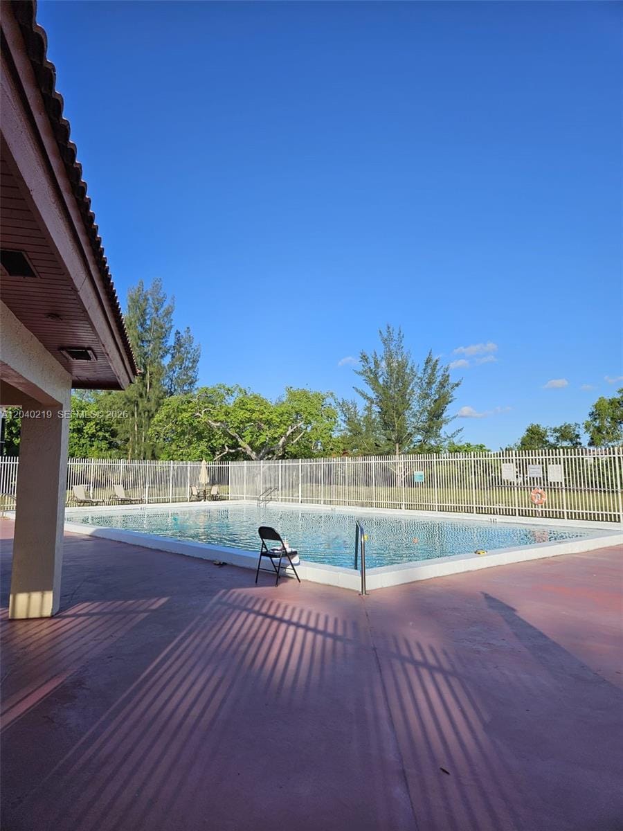 3252 Foxcroft Road 216, Miramar, FL 33025 photo 28