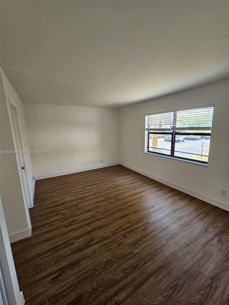 3252 Foxcroft Road 216 — photo 4
