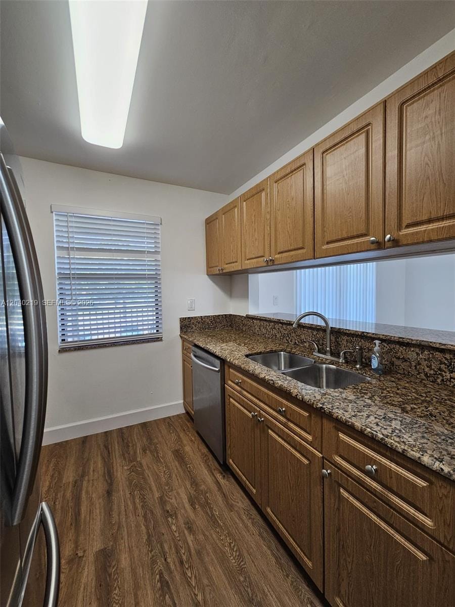3252 Foxcroft Road 216 — photo 5