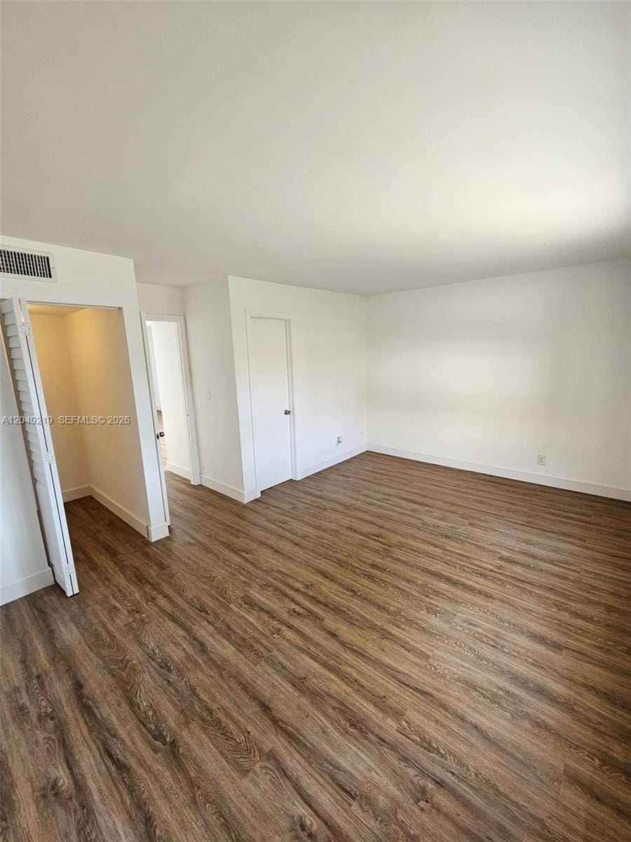 3252 Foxcroft Road 216 — photo 6