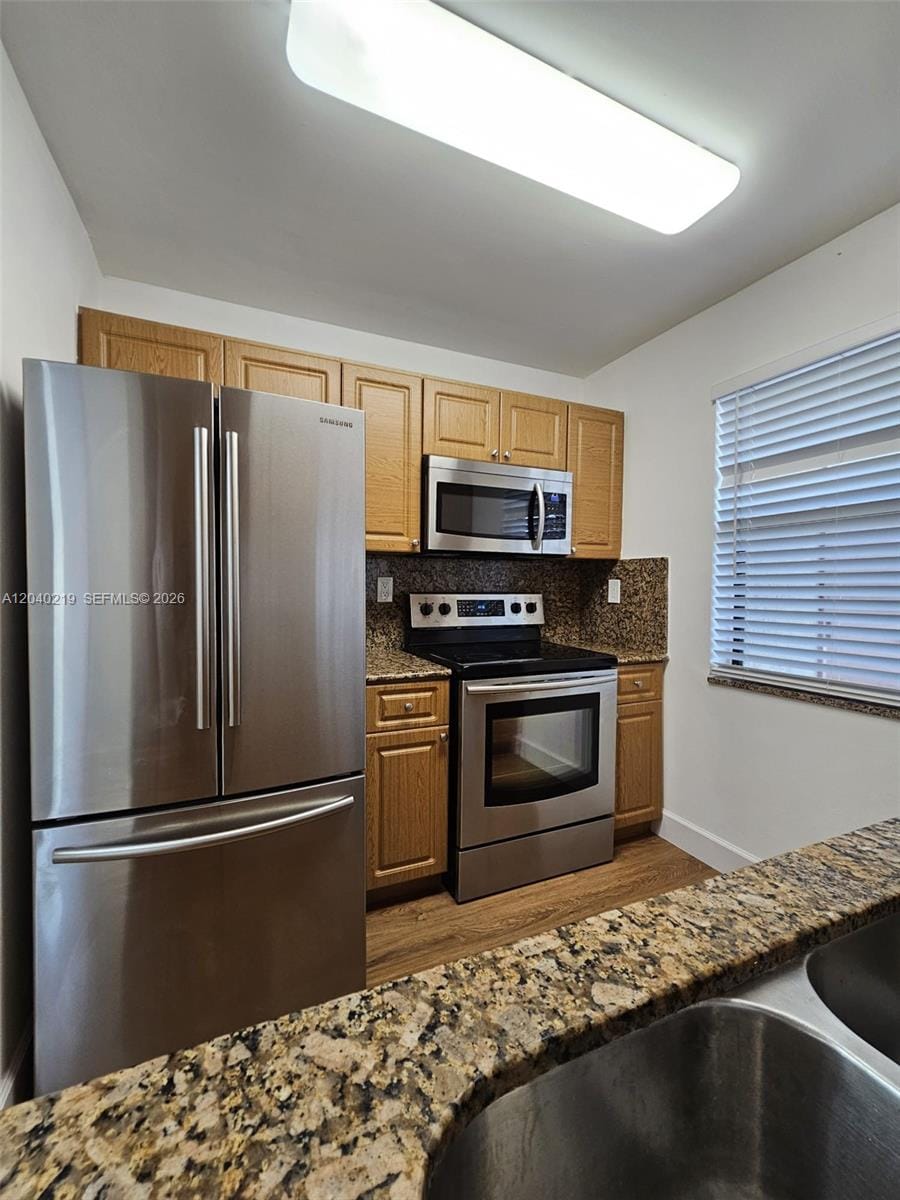 3252 Foxcroft Road 216 — photo 7