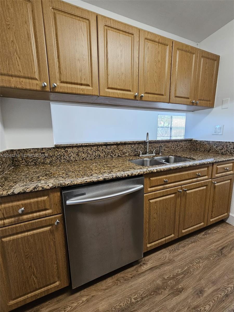 3252 Foxcroft Road 216 — photo 8