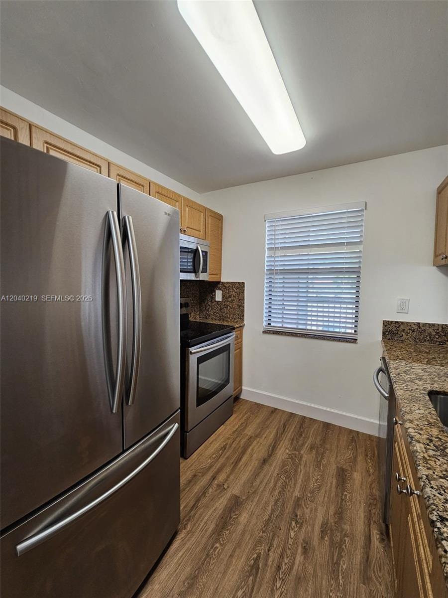 3252 Foxcroft Road 216 — photo 9
