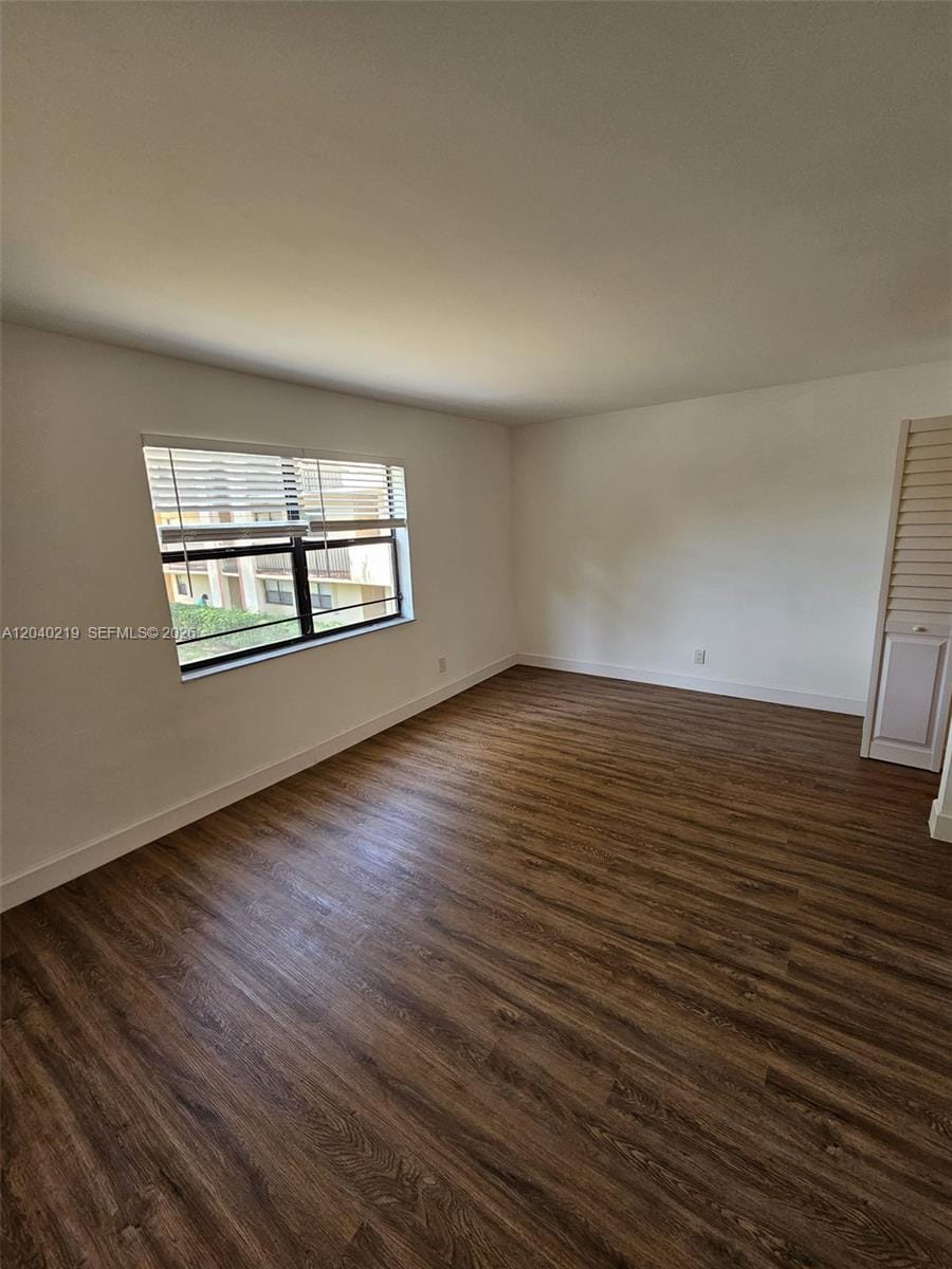 3252 Foxcroft Road 216 — photo 10