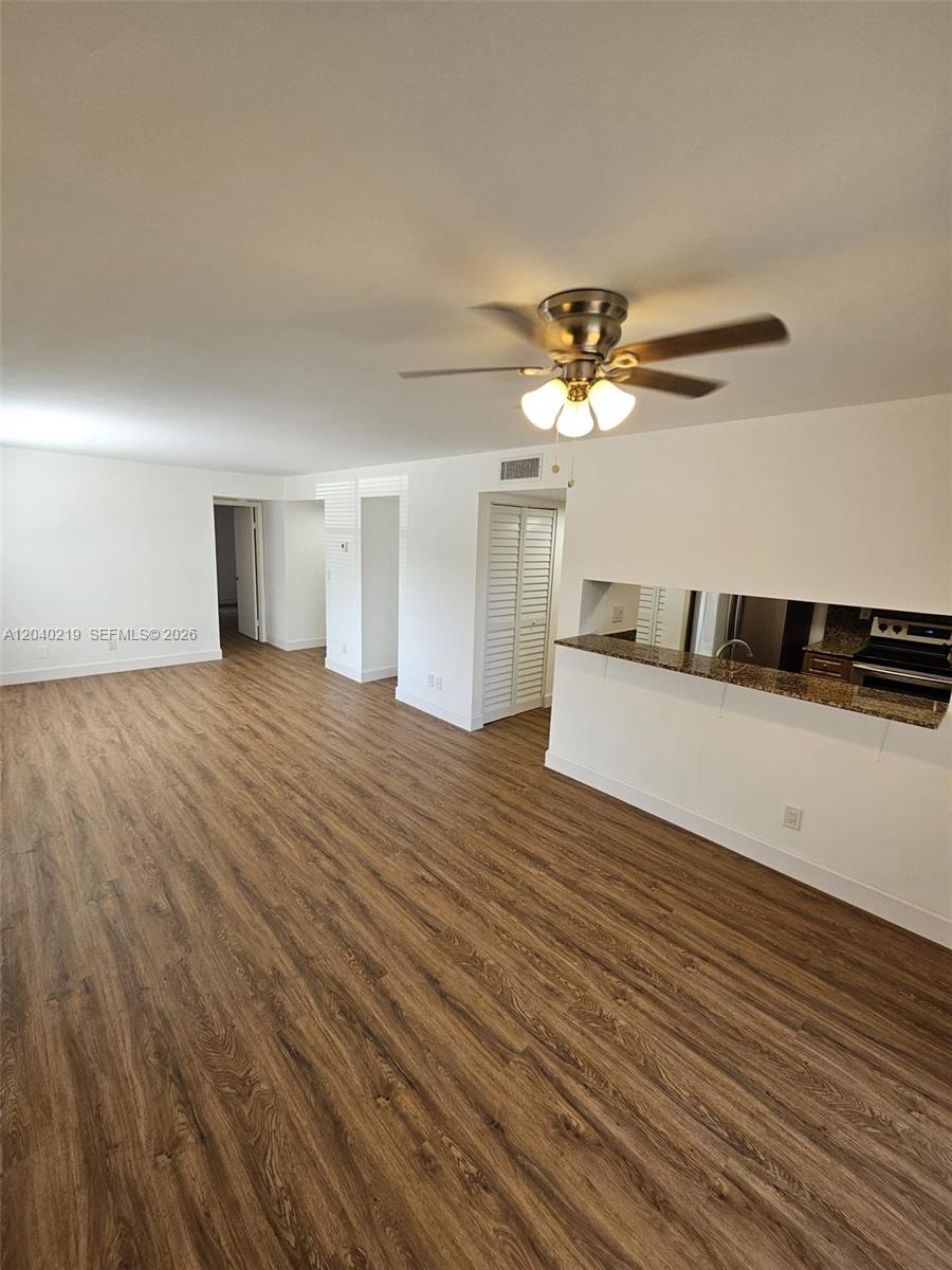 3252 Foxcroft Rd 216 216, Miramar, FL 33025, Miramar