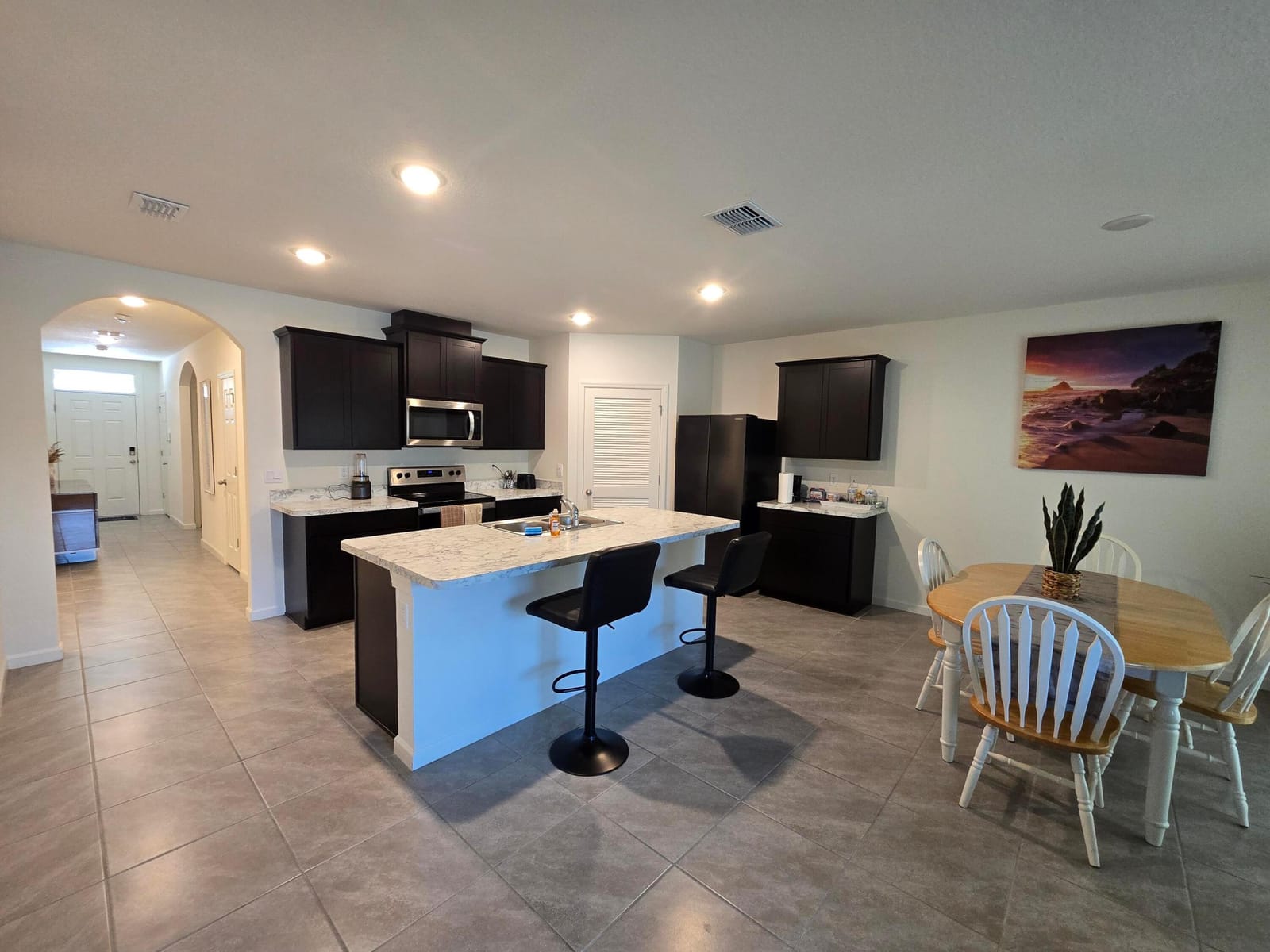 2101 SE Floresta Drive — photo 11