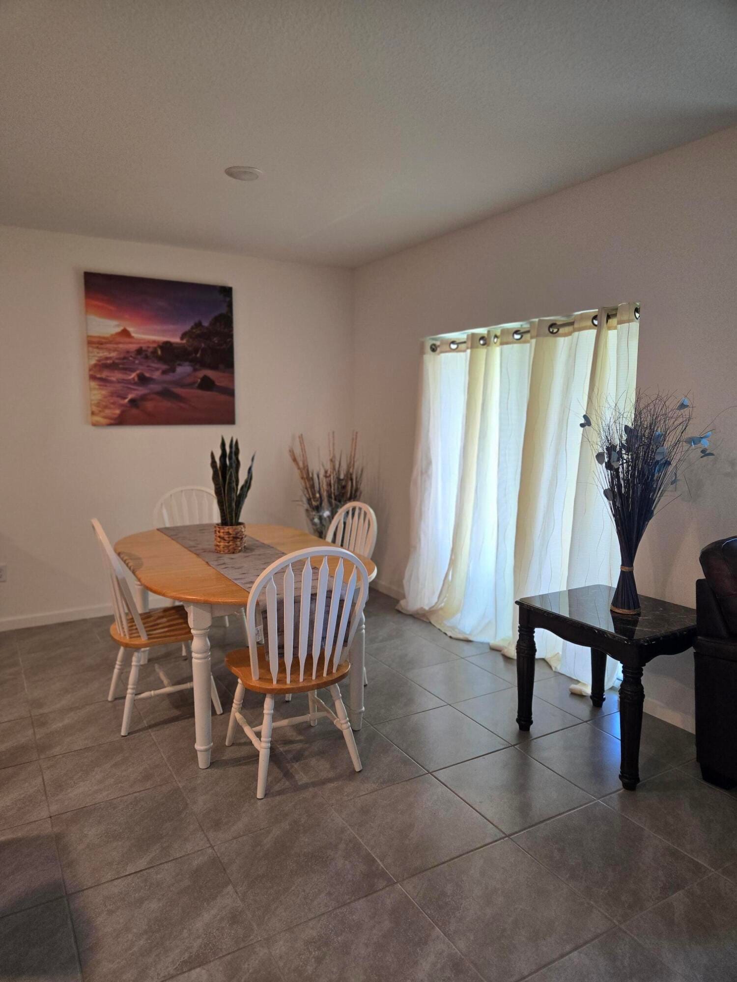 2101 SE Floresta Drive — photo 12