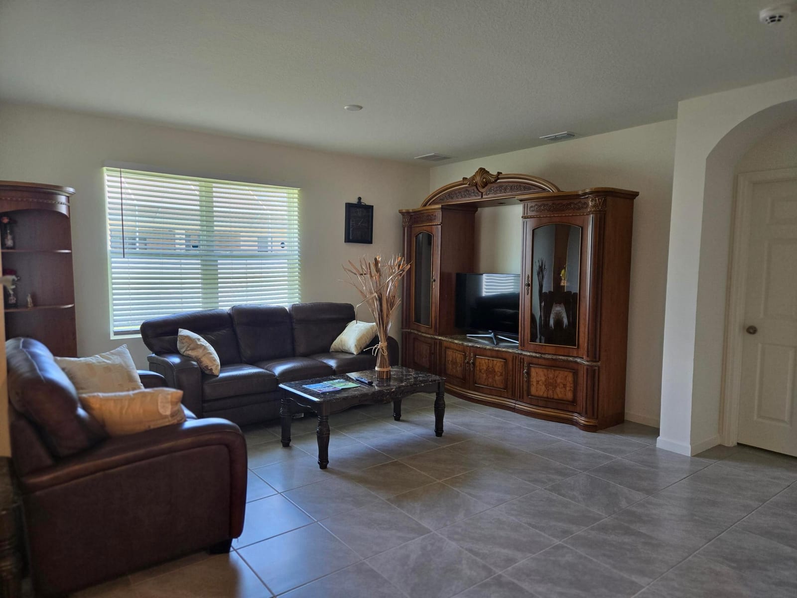 2101 SE Floresta Drive, Port St. Lucie, FL 34984 photo 13