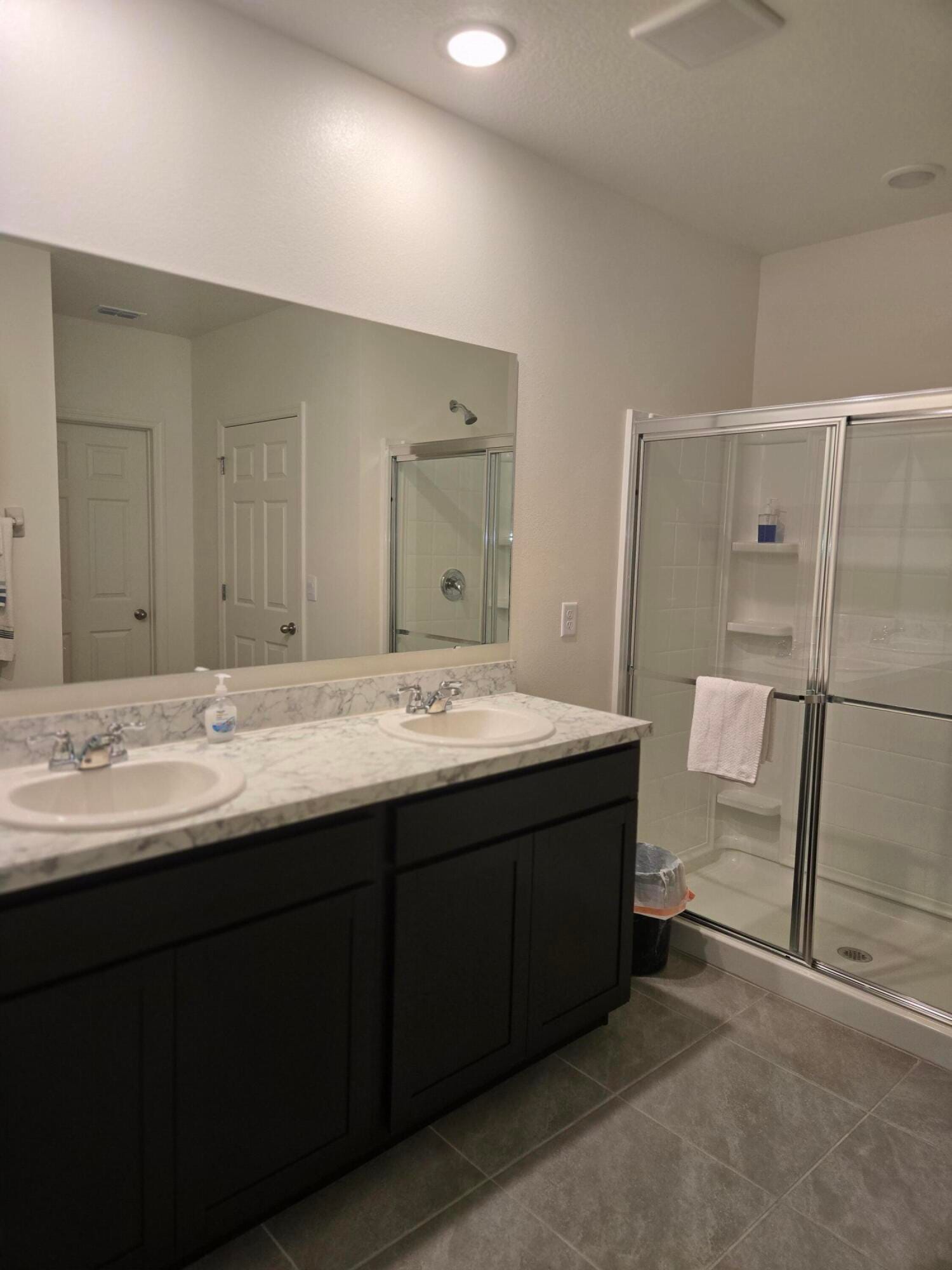 2101 SE Floresta Drive, Port St. Lucie, FL 34984 photo 15