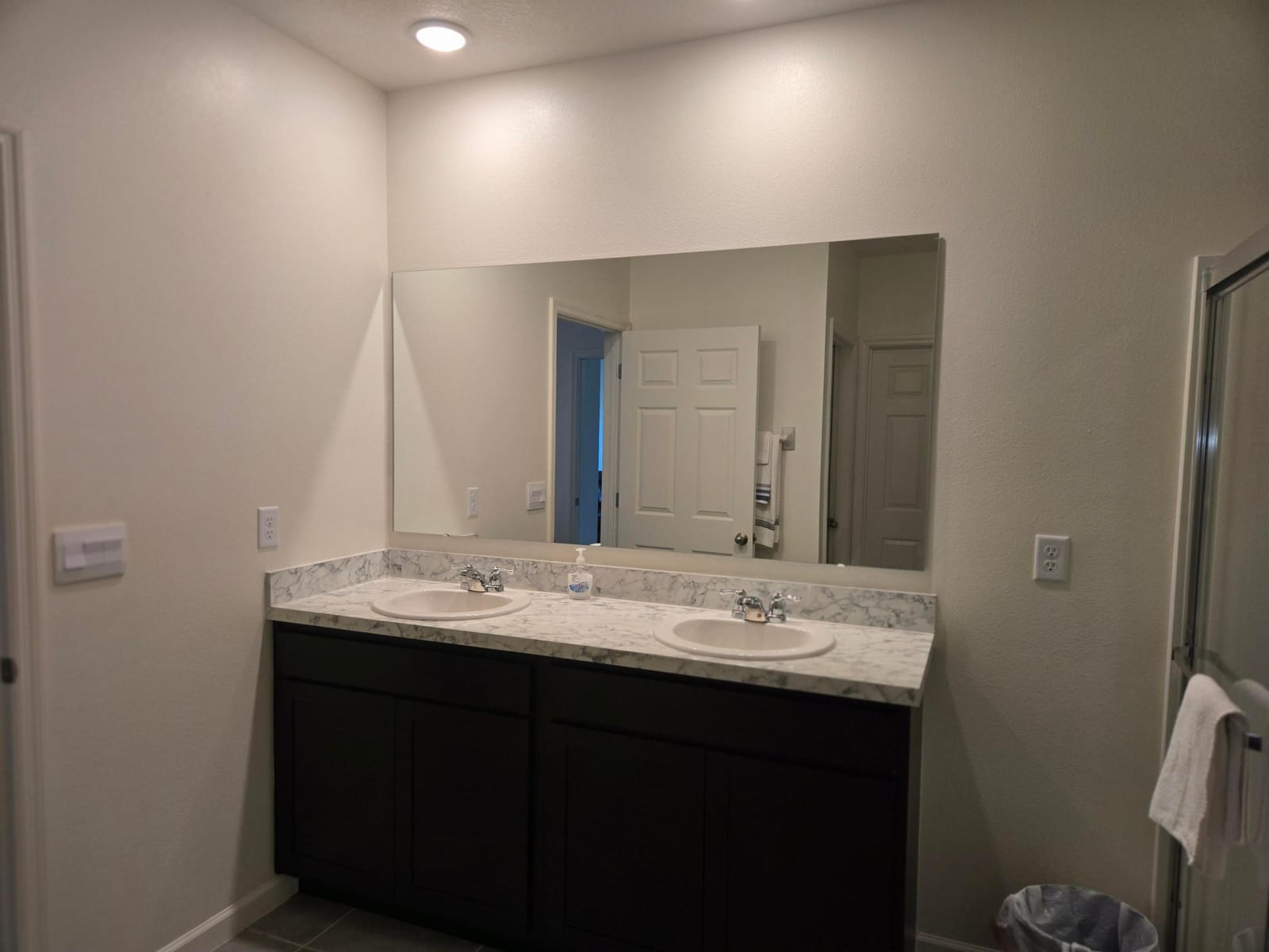 2101 SE Floresta Drive, Port St. Lucie, FL 34984 photo 18
