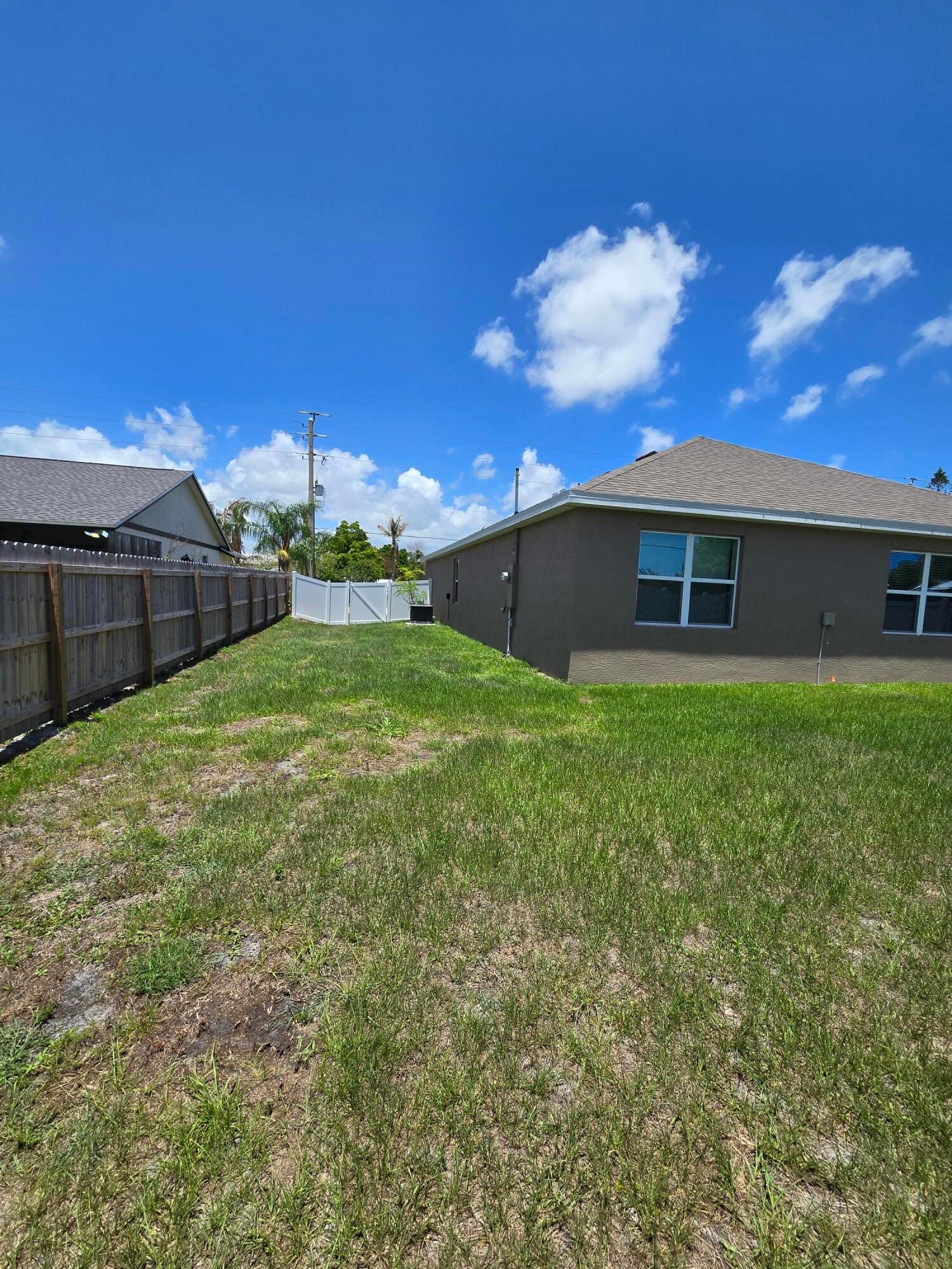 2101 SE Floresta Drive — photo 5