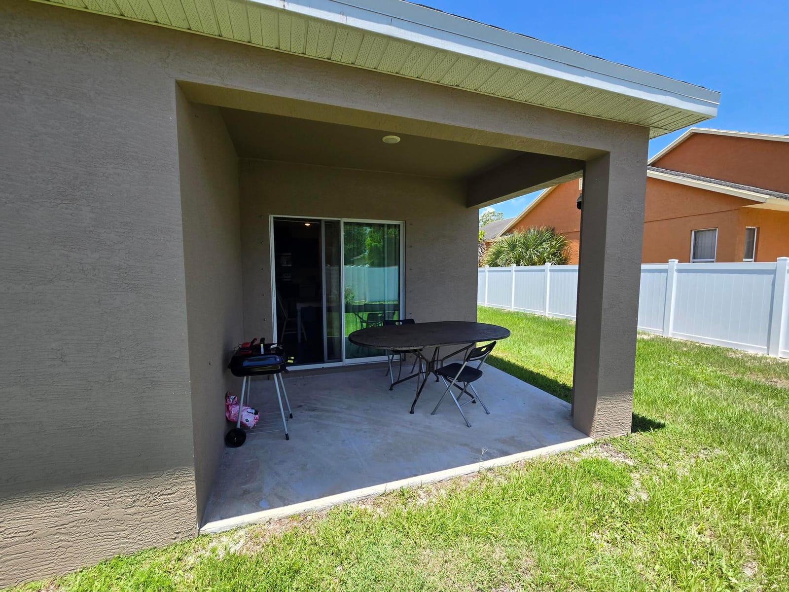 2101 SE Floresta Drive — photo 6