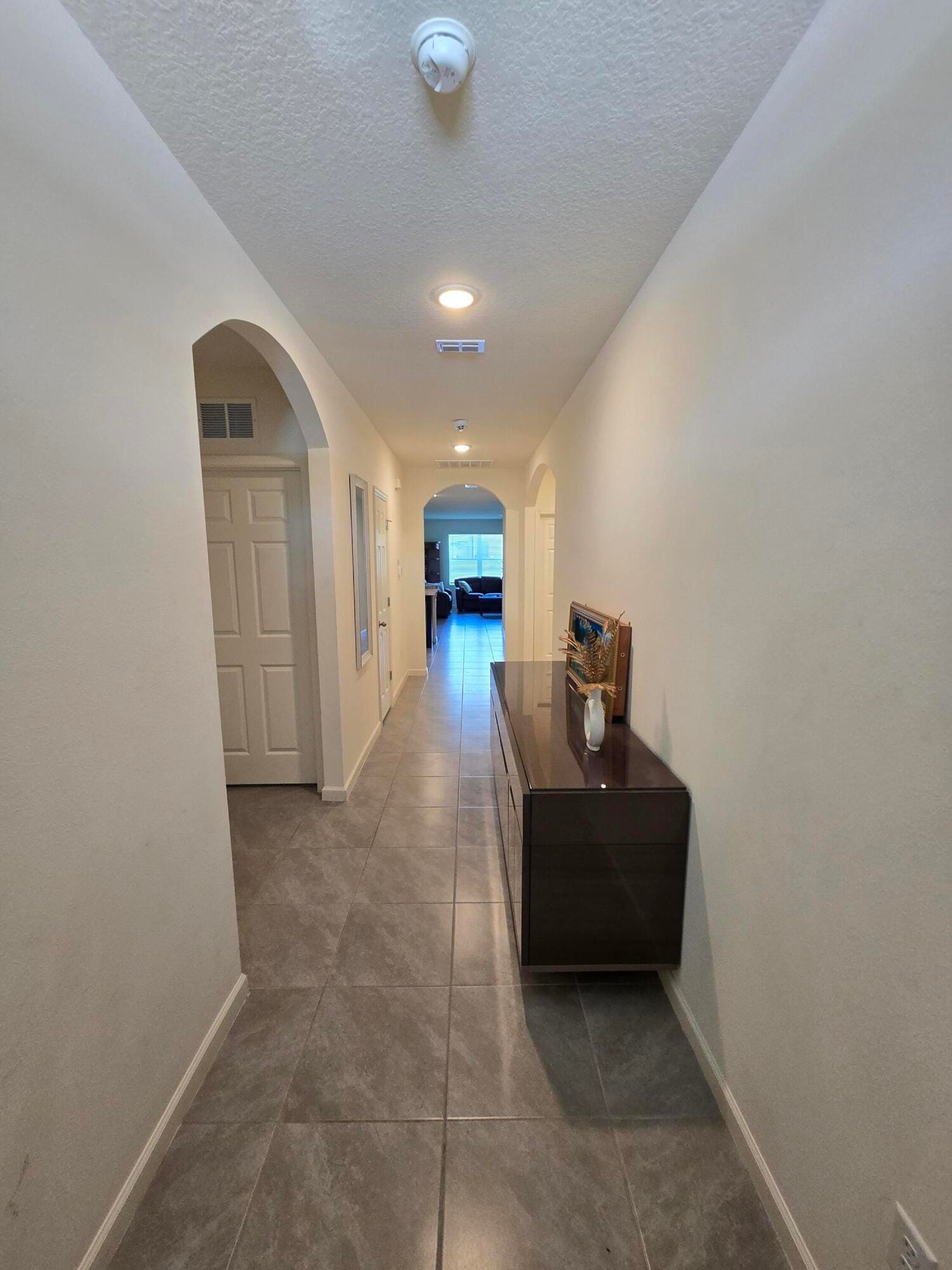 2101 SE Floresta Drive — photo 7