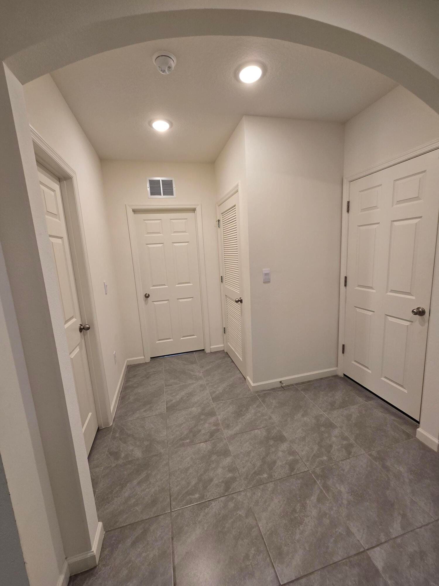 2101 SE Floresta Drive — photo 8